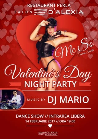 15977410_1724840271178839_2102754913446730263_n