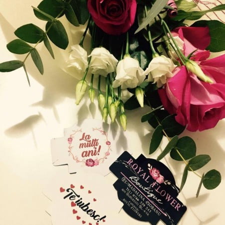 15978317_1372932429413352_1407361856_n