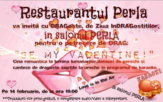 16114709_1725576904438509_7006164813744235113_n