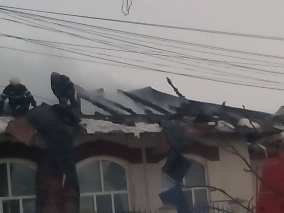 16118405_1556000274427459_1988385509_n