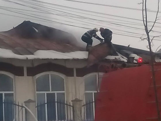 16128725_1556000287760791_686555070_n