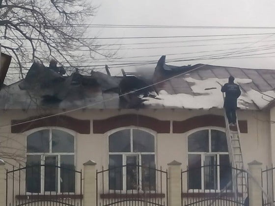 16128798_1556000294427457_775295468_n