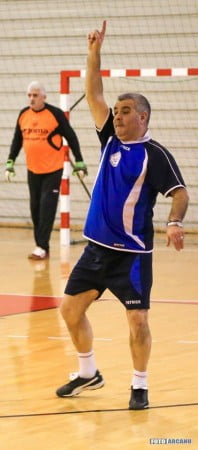 16195230_583971938469509_9099771736423609413_n