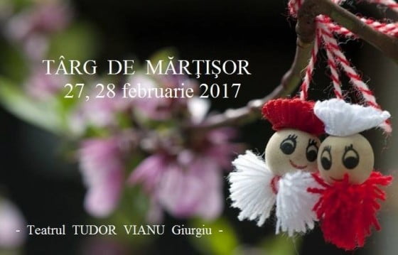 16298729_1165784596851996_6923676611735465302_n