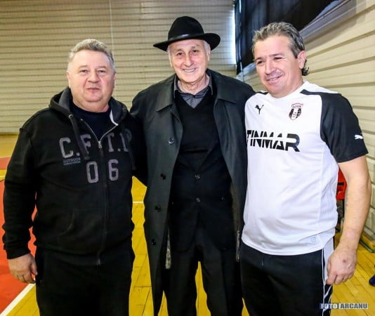 16298923_583949171805119_2701439866698591519_n