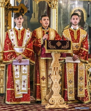 16299247_585207311679305_7148714939195584897_n