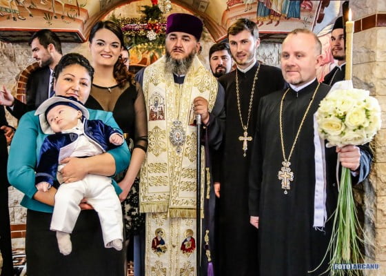 16299854_584785845054785_5523507669439879685_o