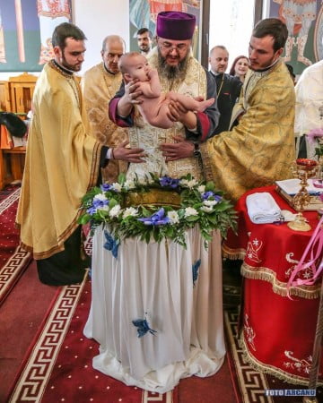 16387081_584785668388136_4411742326783688567_n