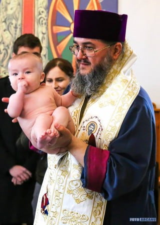 16387317_584785621721474_6828666293249692239_n