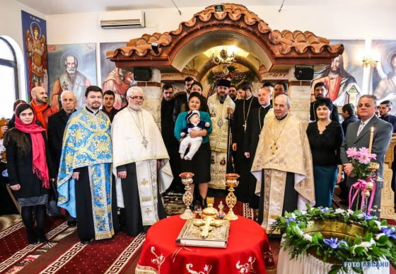 16422400_584785801721456_6501625692982217065_o