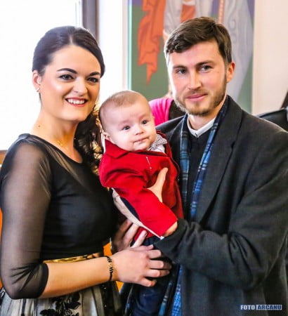 16422562_584762331723803_775598769602061591_o