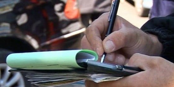 1b7a78c54efc6b645b8e03cb906500325