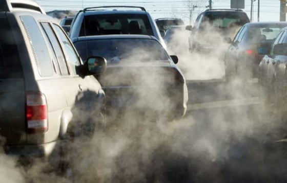 955391l-610x390-b-7d557916