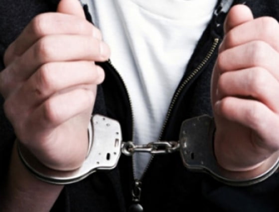 9tentativa824 doar pt net NU