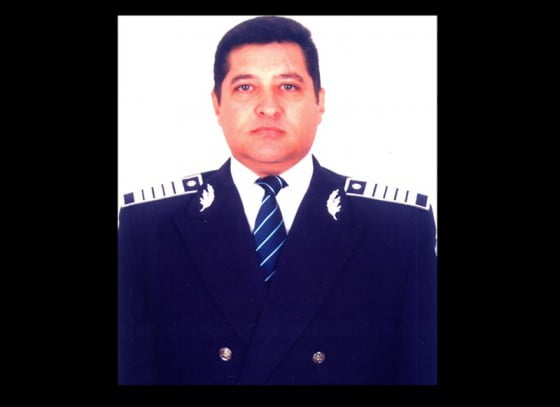 FOTO-GEORGESCU-GEORGE-ELVIS