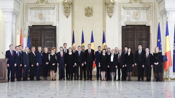 guvernul-grindeanu-cotroceni-800x450