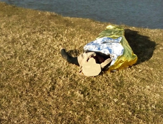 img-20170101-wa0003-2