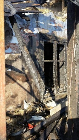 IMG-20170126-WA0002 [1]