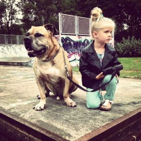 povestea-care-a-ajuns-celebra