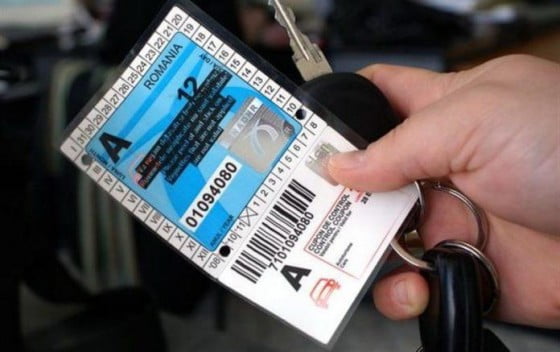 amenda_rovinietabun-696x437