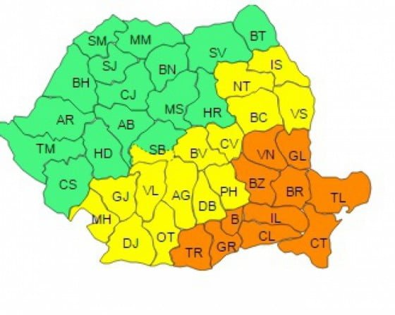 harta_meteo_poza_buna_46136200