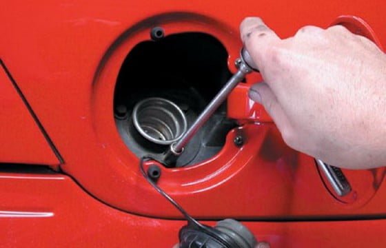 hotide2leisi2picaturifuraubenzin-1378807381