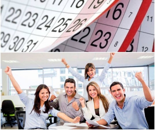 minivacanta-zile-libere