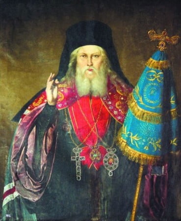 mitropolit_veniamin_costache_0