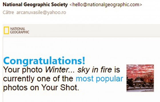 most popular ian 2017