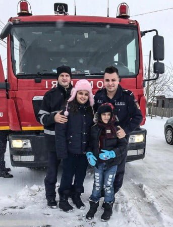 11110880_972327659464324_4276327499268465776_n