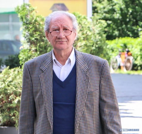 13226674_473440552855982_6070925751756534880_n