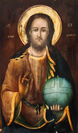 1425581_432206046979433_2859634016161727520_n