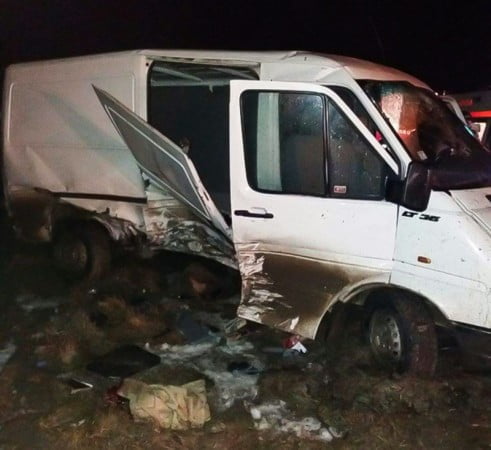 16522889_1217513455006616_832812124_n