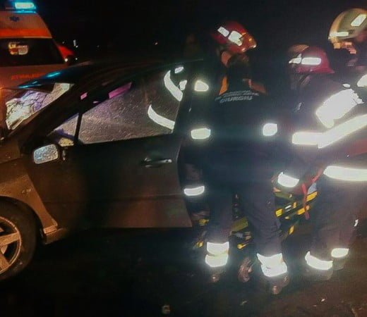 16558457_1217511858340109_1760188602_n