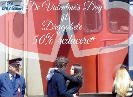 16587311_1914263445468537_6362065776682124310_o-e1486808259996-640x466-1