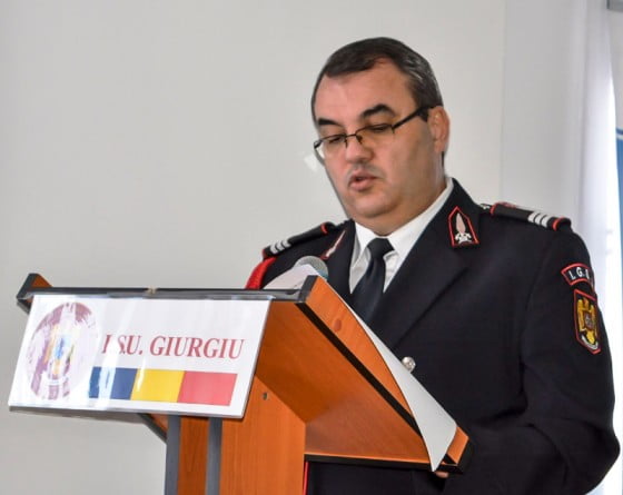 16601889_732060756955482_8254646914071610378_o