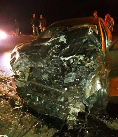 16683510_1217512778340017_1002757295_n