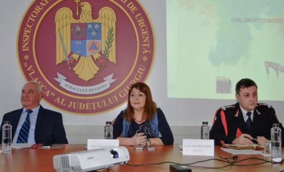 16700582_732060766955481_4422953341593952297_o