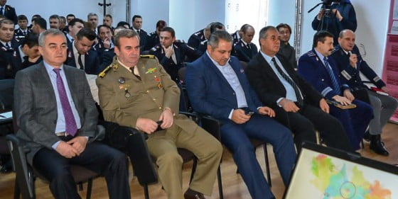 16722761_732060440288847_6478630332785329769_o