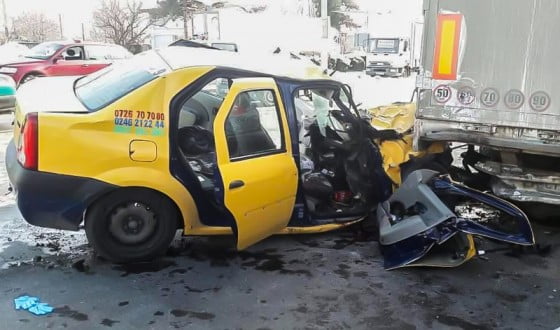 16731680_10154453449258196_417214230_o