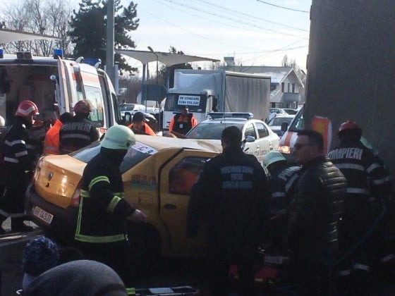 16753978_1408861052465665_572778909_n