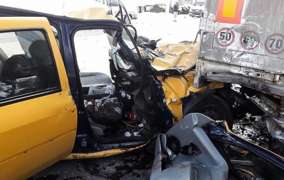 16775981_10154453449373196_91914888_o