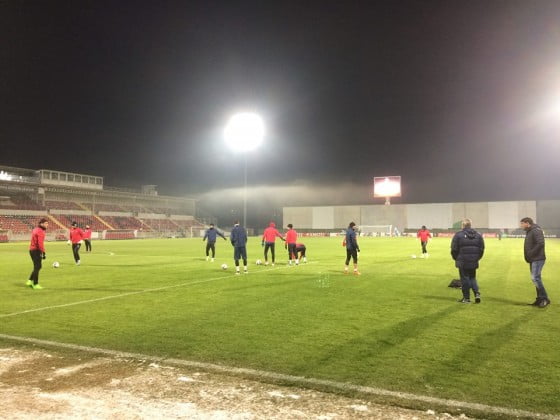 16779804_1334908439865563_964892056_n