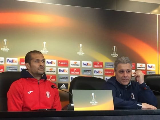 16780358_1334907916532282_337528832_n