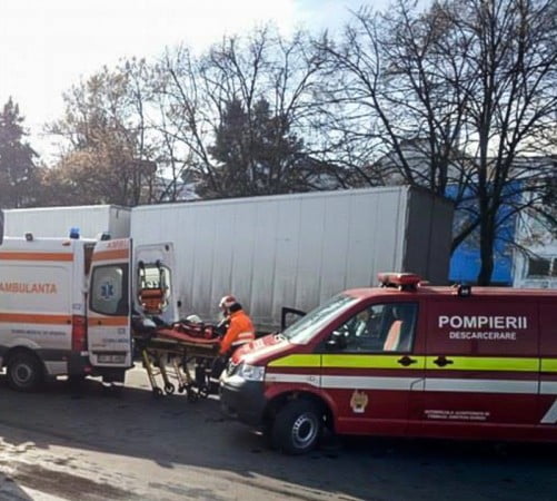 16780550_1374615645947216_1850421285_n