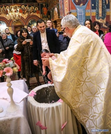 16807099_594701584063211_4141214525795675188_n