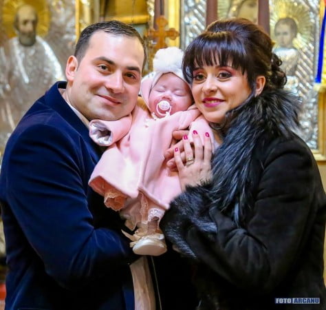 16807457_594701474063222_3457468061730976792_n