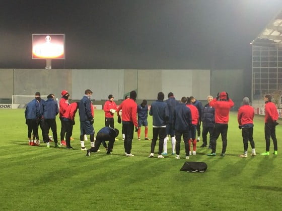 16808492_1334908443198896_734847273_n