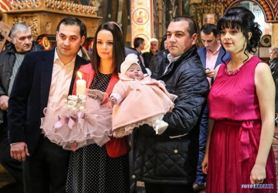 16825917_594703057396397_1453904772516302722_o