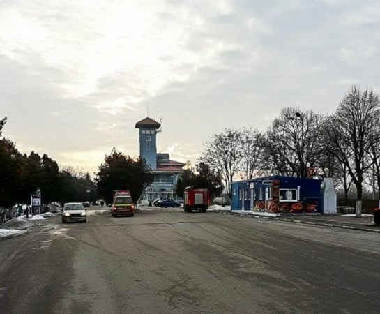 16830211_1427398370666851_854206637_n